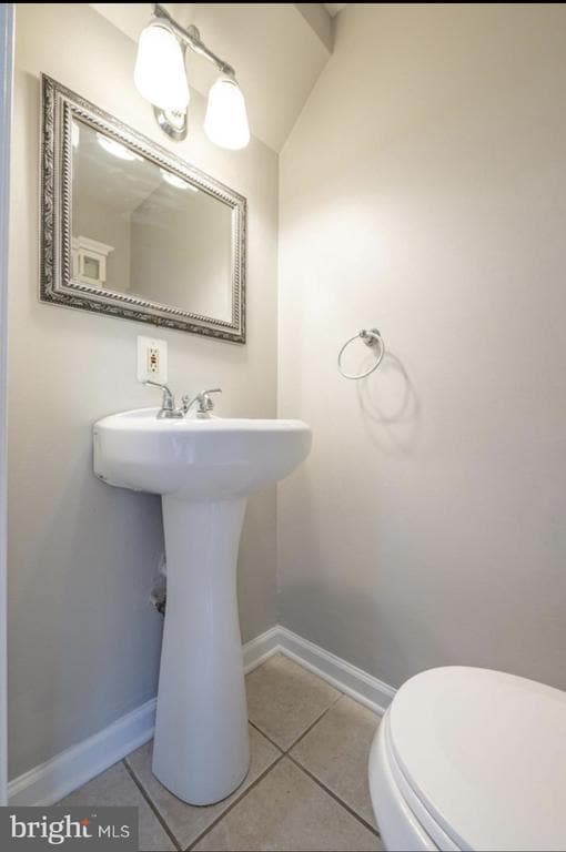 Building Photo - 18811 Birdseye Dr