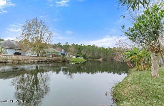 Building Photo - 11466 Courtney Waters Ln