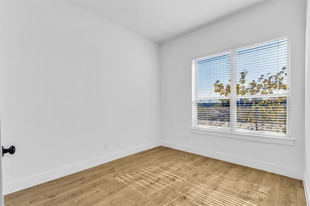 Building Photo - 1228 Arkansas Spgs St