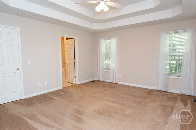 Building Photo - 105 Fox Hall Trail