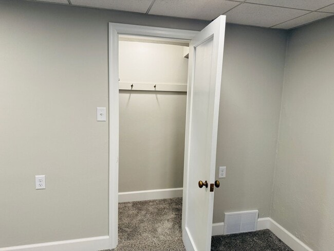 Building Photo - BRAND NEW REMODEL