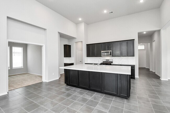 Building Photo - 1242 Muscadine Hollow Ln