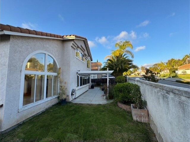Building Photo - 4811 Pastel Ct