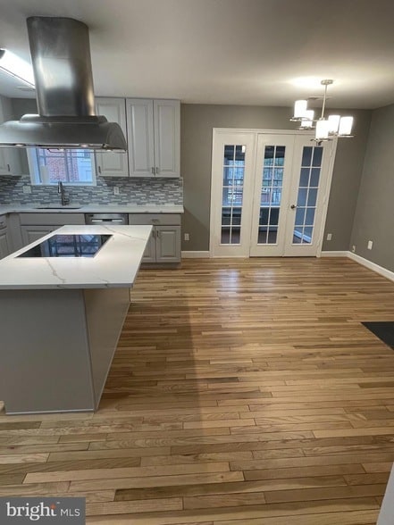 Building Photo - 8012 Merry Oaks Ct