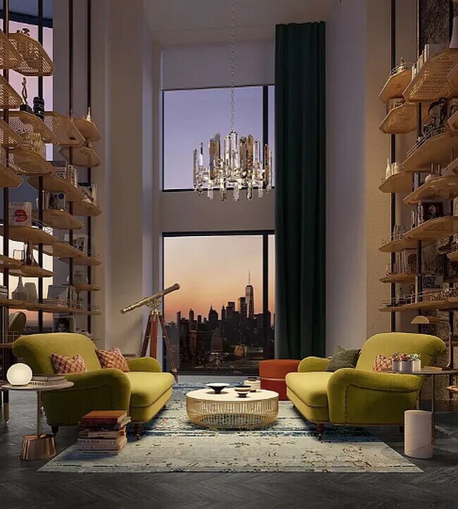 Building Photo - 11 Hoyt St