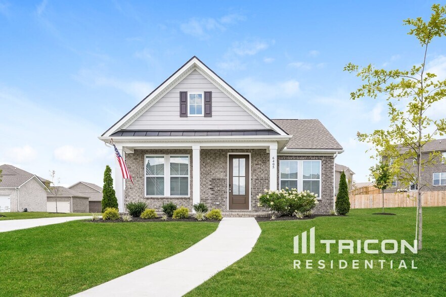 Primary Photo - 6405 Lake Run Ct