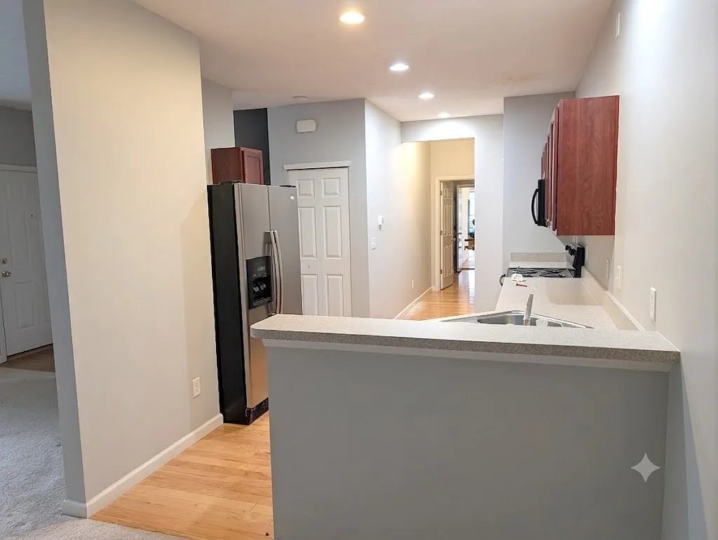 Building Photo - 13415 White Granite Dr