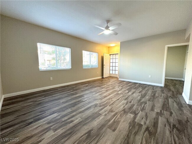 Building Photo - 2052 Jade Creek St