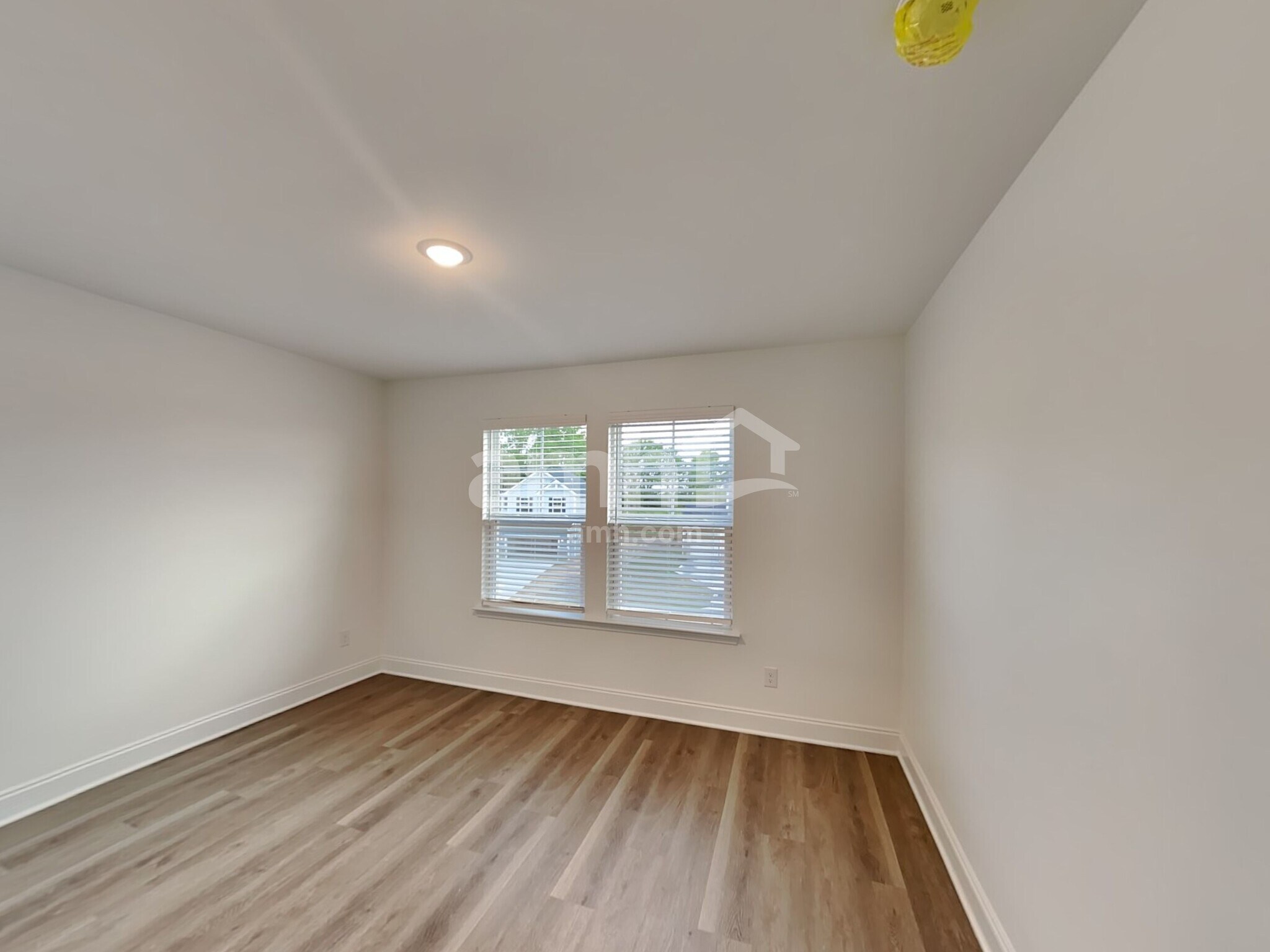 Building Photo - 201 Gershon Way