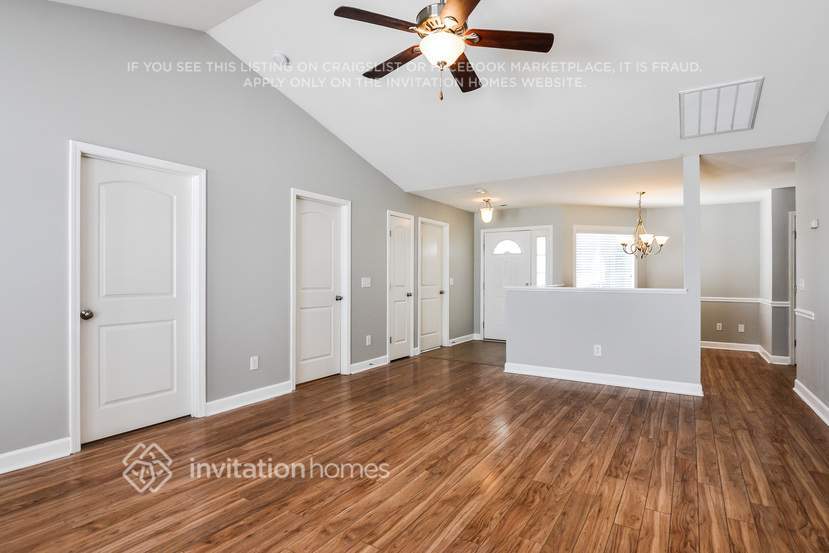 Building Photo - 5623 Roundup Cir