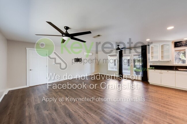 Building Photo - 3686 Heady Ct