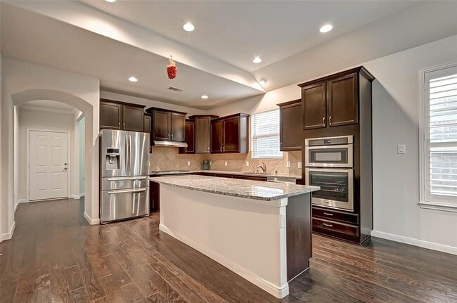 Building Photo - 6438 Burgess Heights Ln