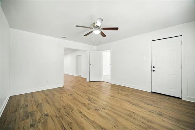Building Photo - 3420 Caddo St