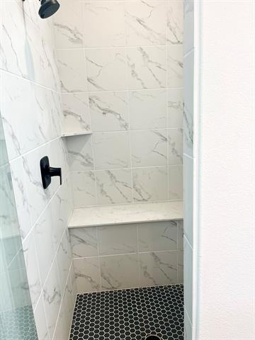 Building Photo - 2845 Epping Wy