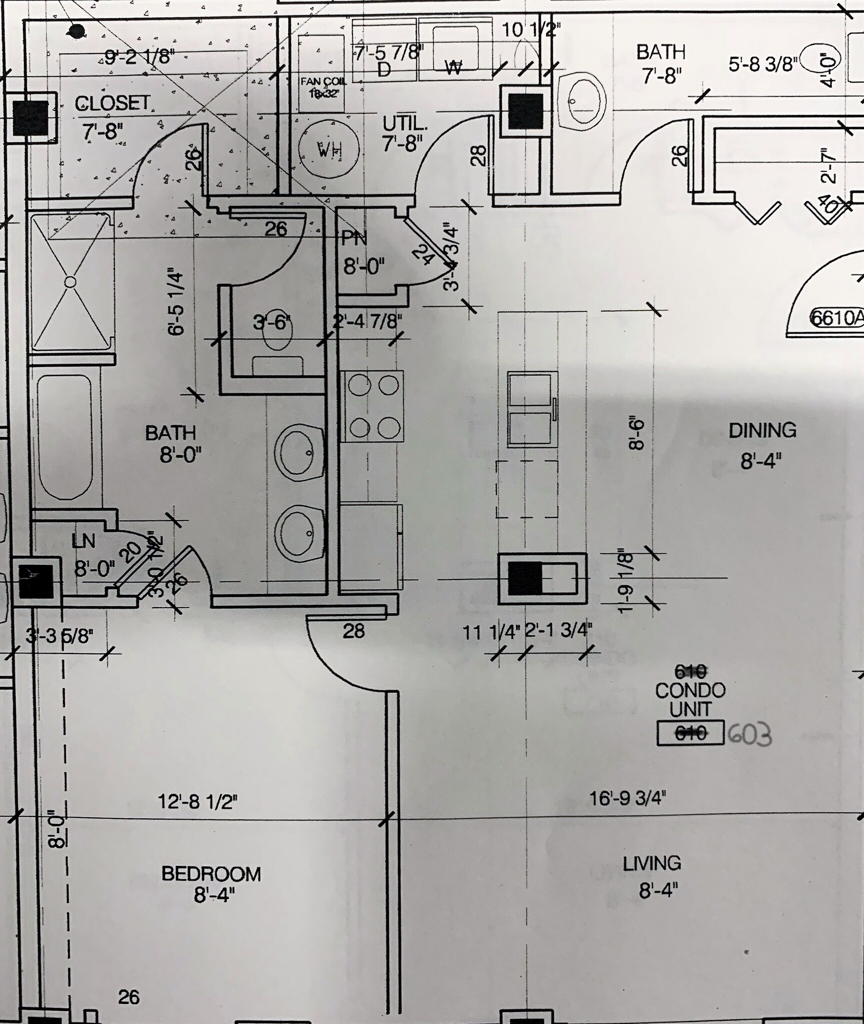 Building Photo - 350 N Meridian St
