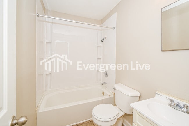 Building Photo - 9819 Bishop Ct