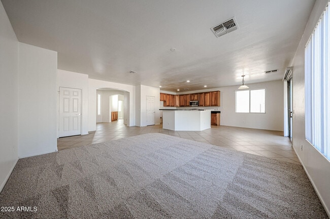 Building Photo - 14088 W Aster Dr