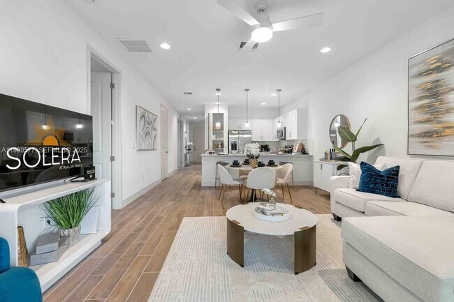 Building Photo - 14502 Sloan Rdg Dr