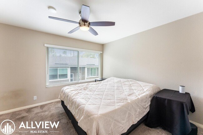 Building Photo - Two-Story Gem in Huntington Beach - Modern Upgrades & Private Outdoor Space