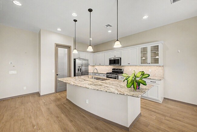 Building Photo - Ironwood Crossings