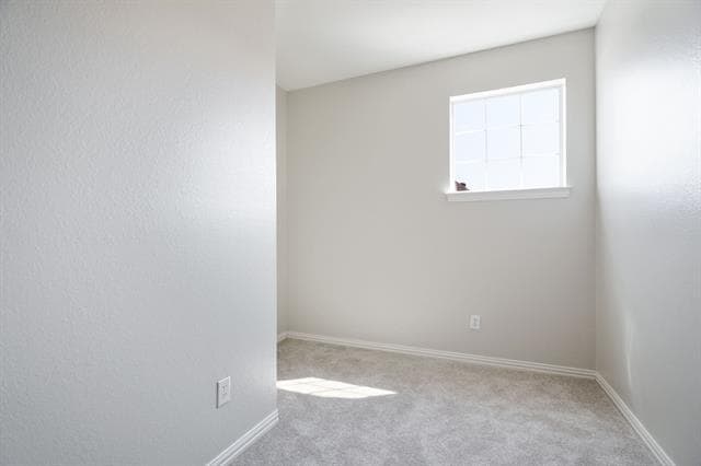Building Photo - 6407 Capulet Pl