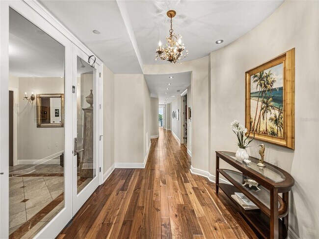 Building Photo - 3910 Gulf Blvd