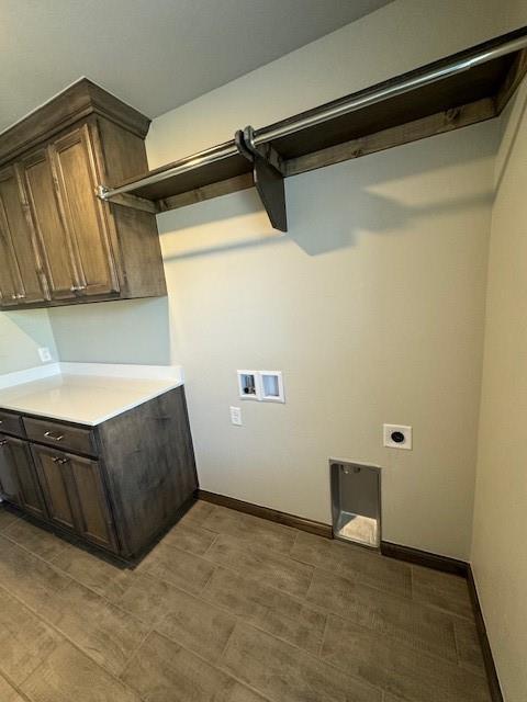 Building Photo - 704 Argos Rd