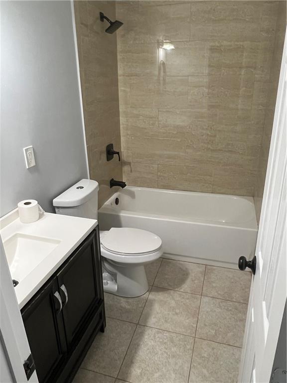 Building Photo - 420 Lockridge Ln