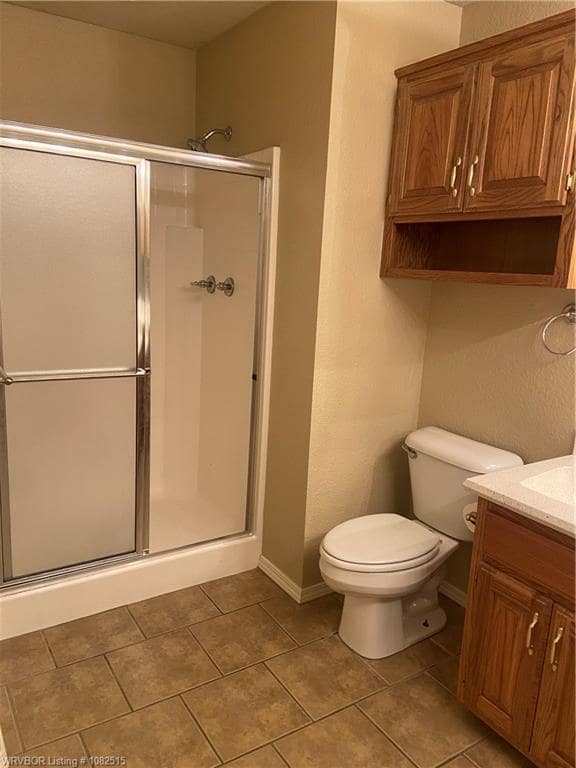 Building Photo - 4802 Morgans Way