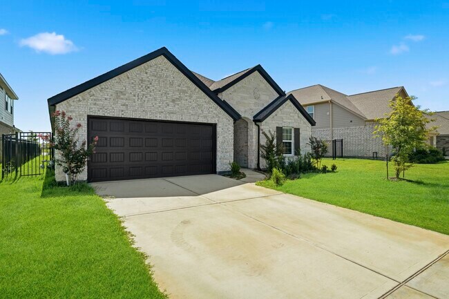 Building Photo - 4696 Peony Grn Dr