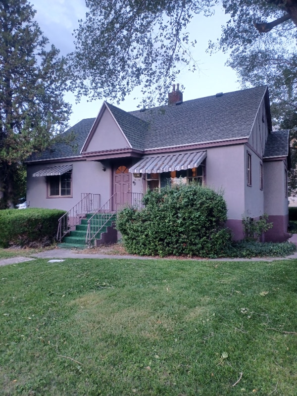 Building Photo - 748 N 700 E