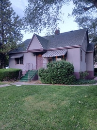 Building Photo - 748 N 700 E