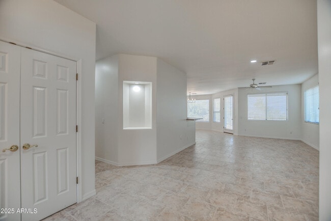 Building Photo - 15436 E El Lago Blvd