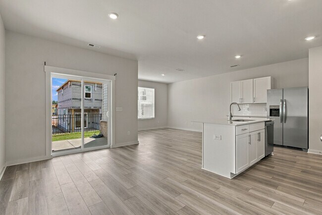 Building Photo - 1627 Manuka Ln