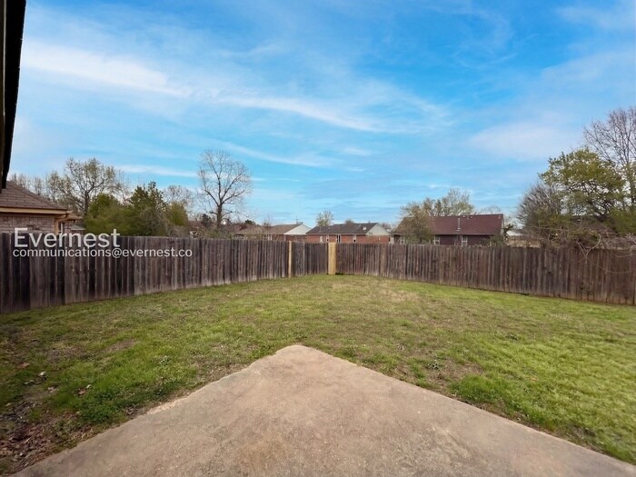 Building Photo - 7312 Durango Dr