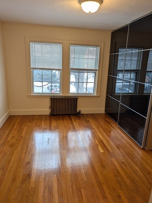 Building Photo - 260 Main St