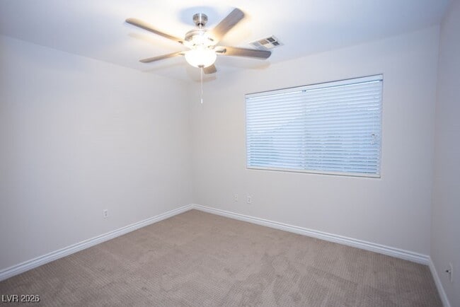 Building Photo - 1113 E Hammer Ln