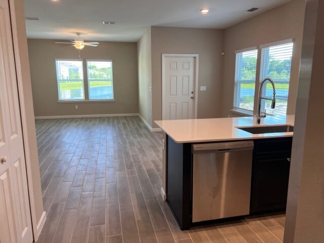 Building Photo - 2614 Sandy Dune Dr
