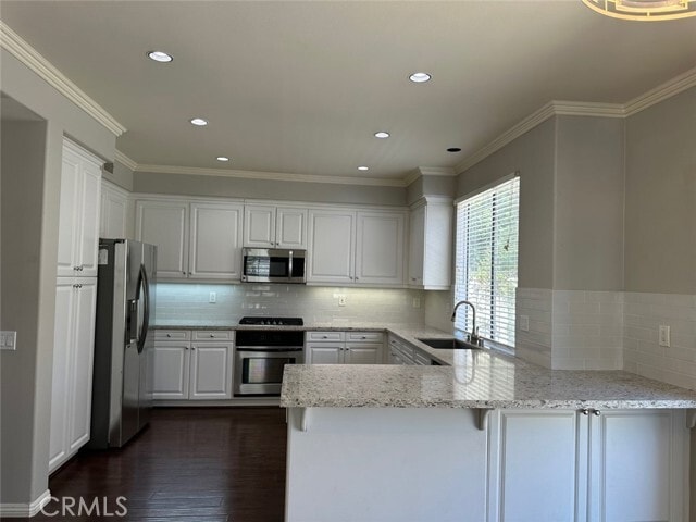 Building Photo - 12960 MacKenzie Dr