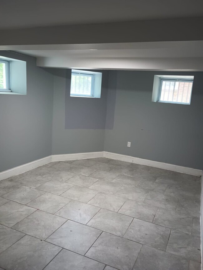 Building Photo - 3811 Barrington Road Unit 1R - Callaway/Ga...