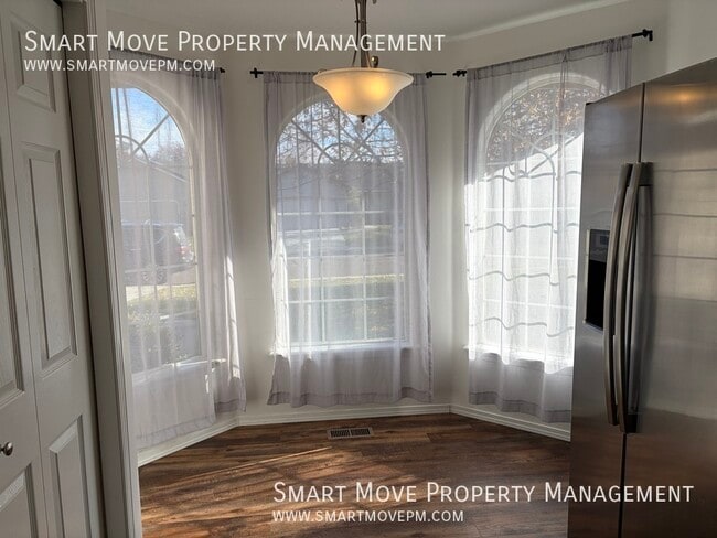 Building Photo - 5923 S Sweet Gum Way