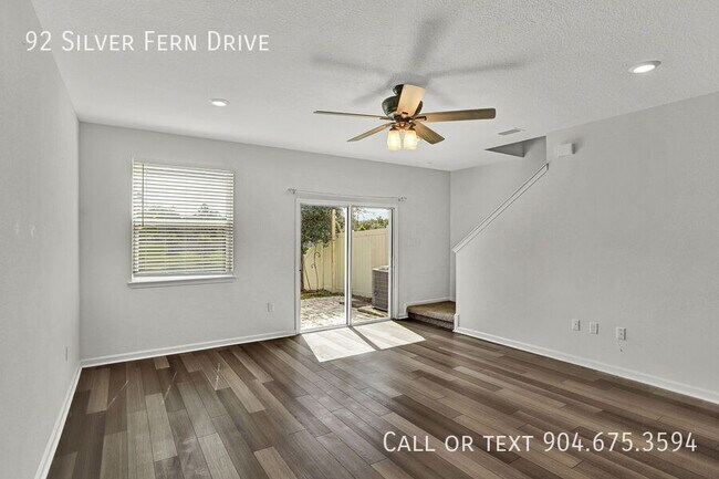 Building Photo - 92 Silver Fern Dr