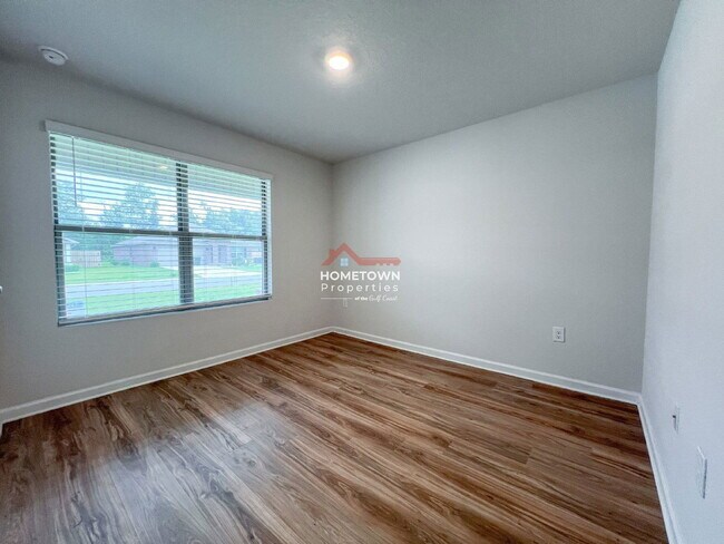 Building Photo - 6351 Burrow Ln