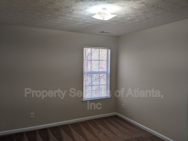 Building Photo - 416 Townsend Bend