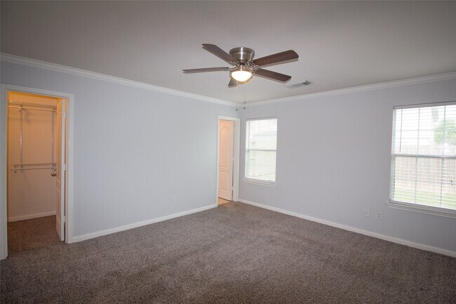 Building Photo - 29523 Legends Stone Dr