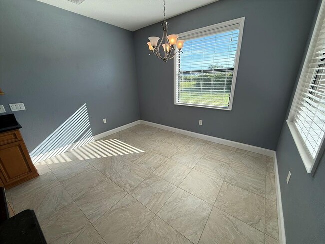 Building Photo - 97 Pine Valley Ln