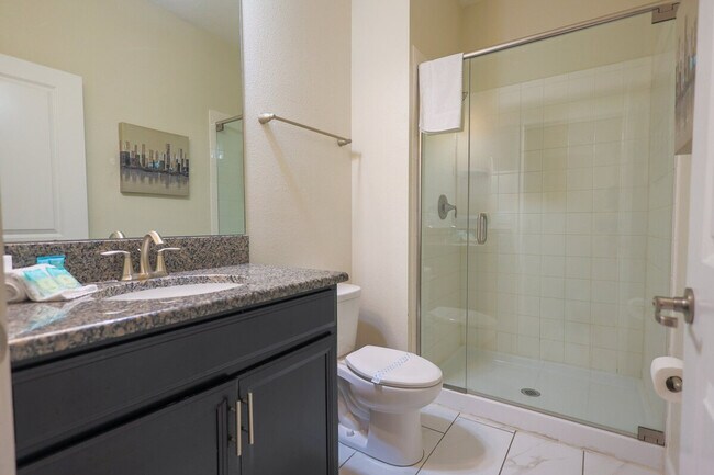 Building Photo - 3062 Gatsby St