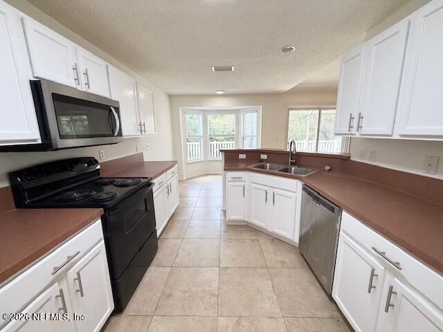 Building Photo - 732 Grand Parke Dr