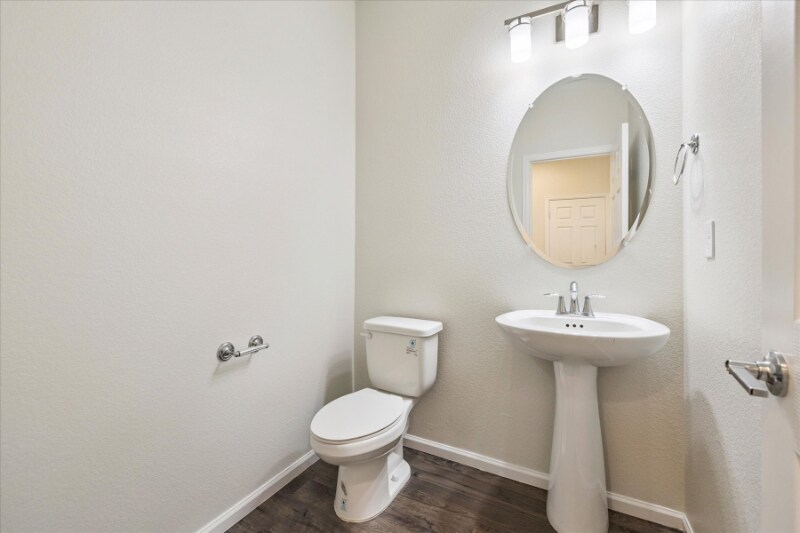 Building Photo - 19219 E 64th Ave