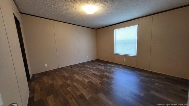 Building Photo - 115 Burns Rd